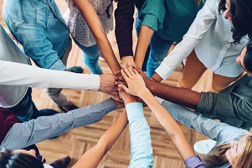Our experience so far on Side Hustle internship (group 61)